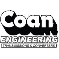 Coan Edgineering