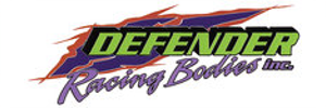 Defender Racing Bodies