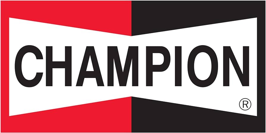 CHAMPION SPARK PLUG