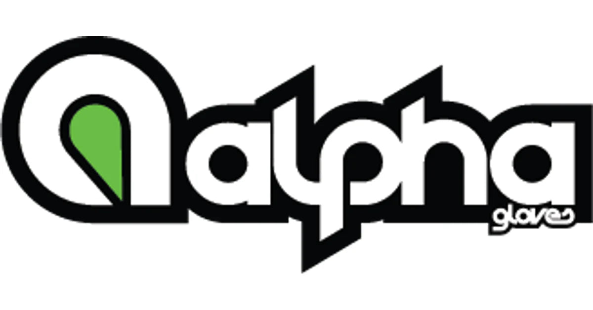 Alpha Gloves