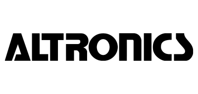 Altronics