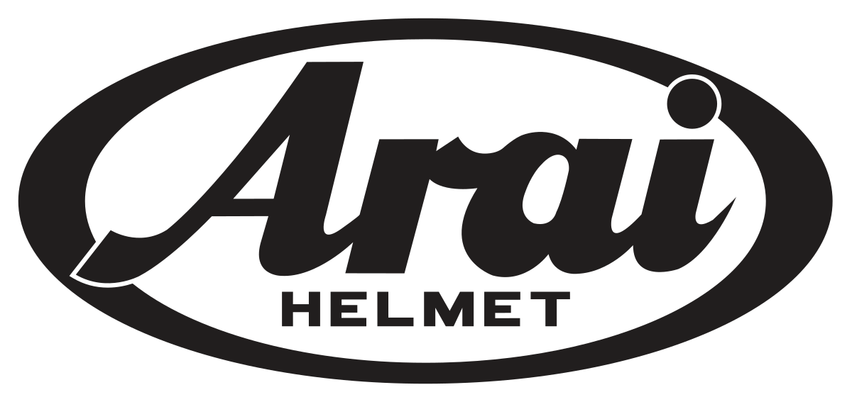Arai Helmets