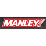 Manley