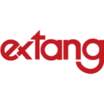 Extang