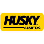 Husky Liners