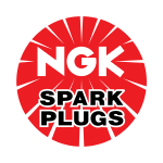 NGK