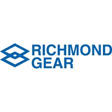 Richmond Gear