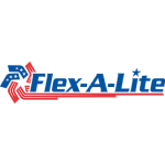 Flex-A-Lite
