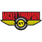 Mickey Thompson