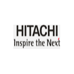 Hitachi Automotive