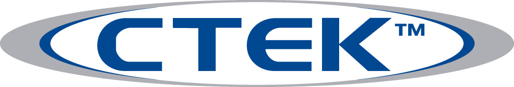 CTEK Power Inc