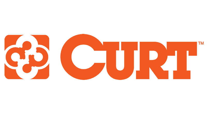 CURT