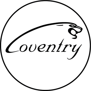 Coventry Wheels