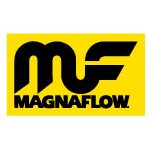 MagnaFlow Exhaust Products