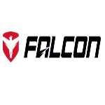 Falcon Shocks
