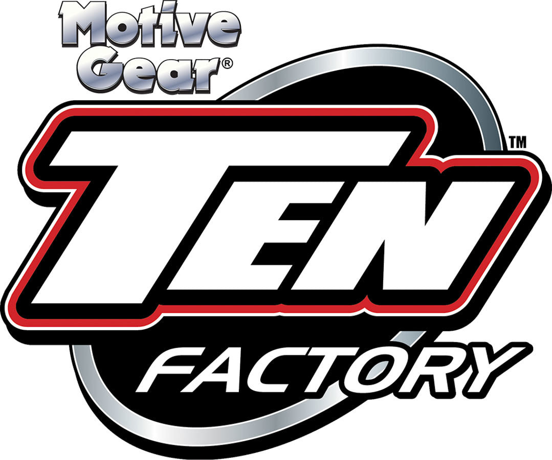 TEN Factory