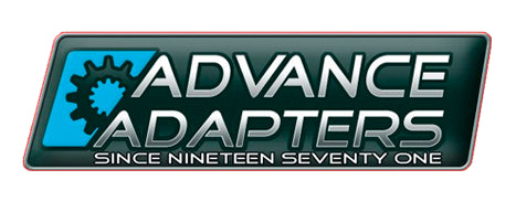 Advance Adapters