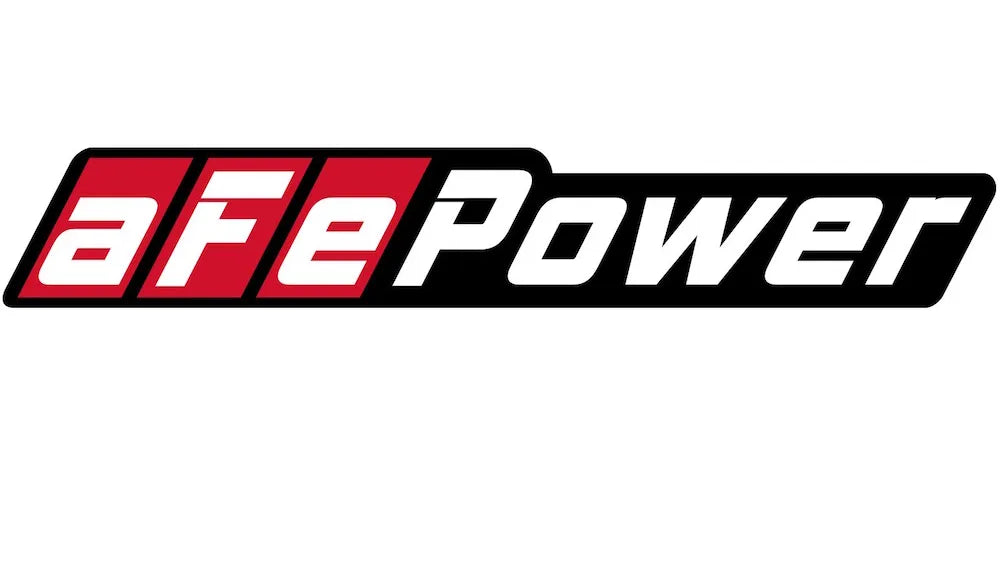aFe Power
