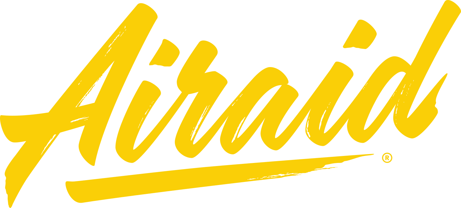 AIRAID