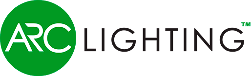 ARC Lighting