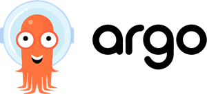 Argo
