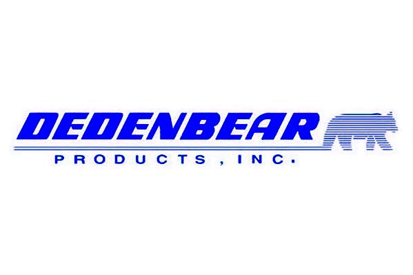 Dedenbear