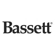 Bassett