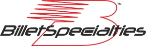 Billet Specialties