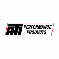 ATI Performance