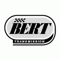 Bert Transmission