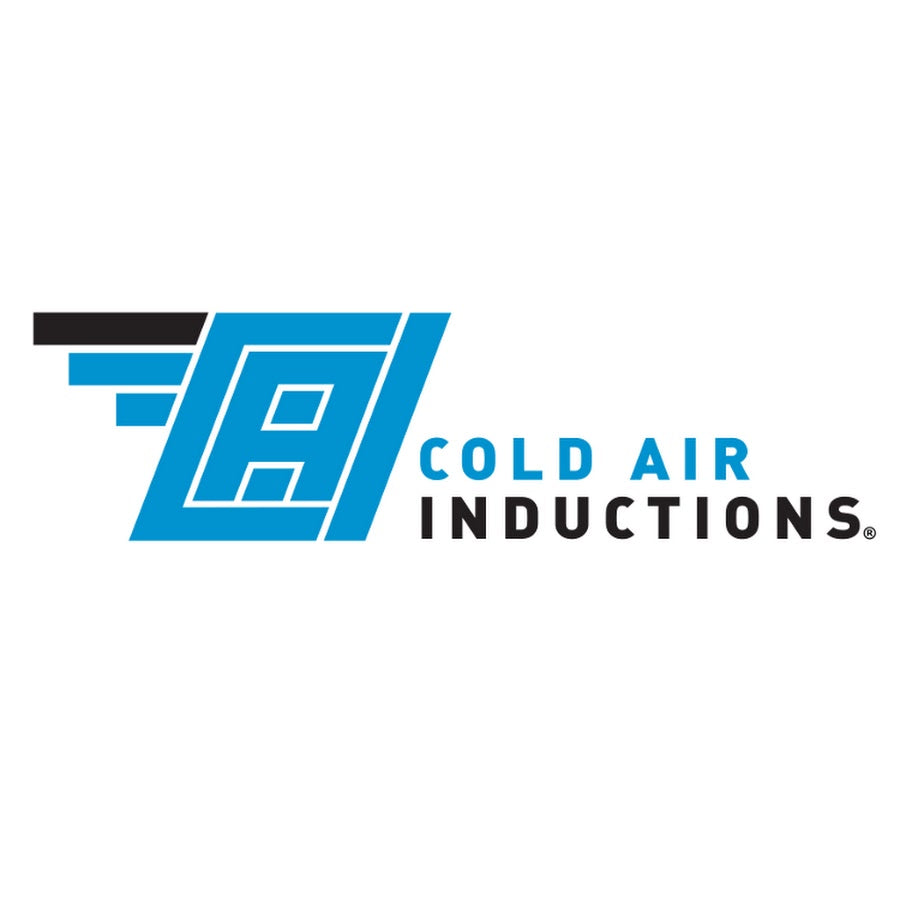 CAI COLD AIR INDUCTIONS