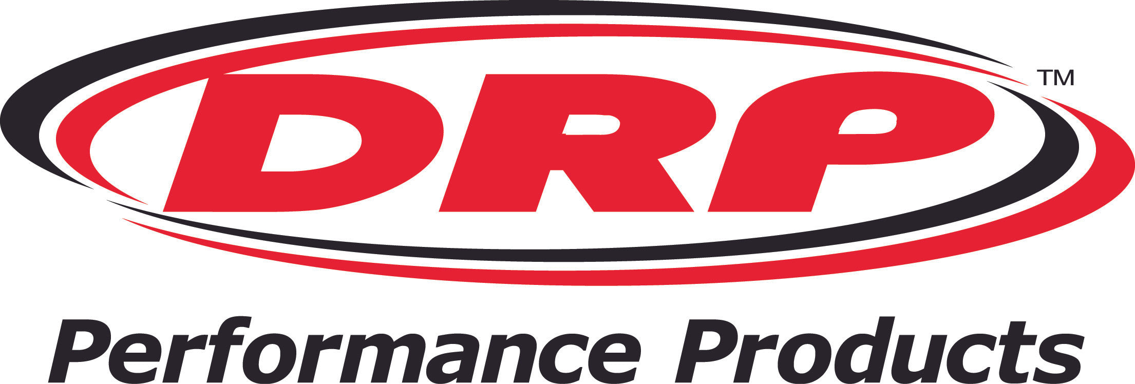 DRP Performance
