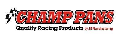 Champ Pans