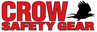 Crow Safety