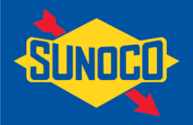 Sunoco