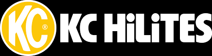 KC HiLiTES