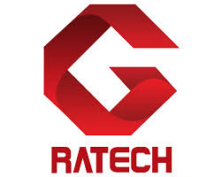 Ratech
