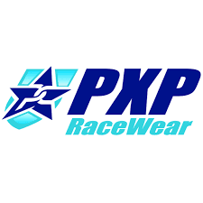 PXP Racewear