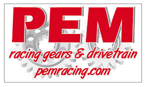 Performance Engineering & Manufacturing