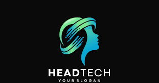Head Pro Tech
