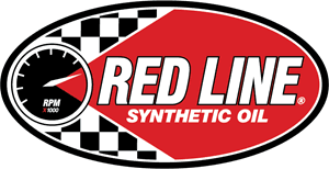 Red Line Oil