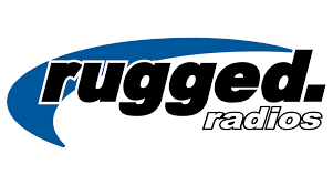 Rugged Radios