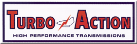 Turbo Action