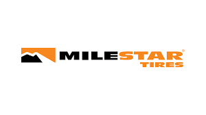 Milestar
