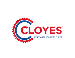 Cloyes