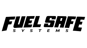 Fuel Safe