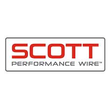 scott performance wire