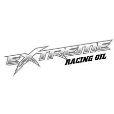Extreme Racing Oil