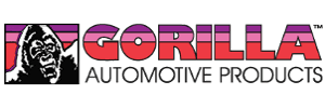 Gorilla Automotive