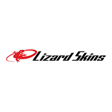 Lizard Skin